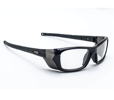 safety prescription glasses online.